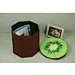storage Ottoman,storage bin